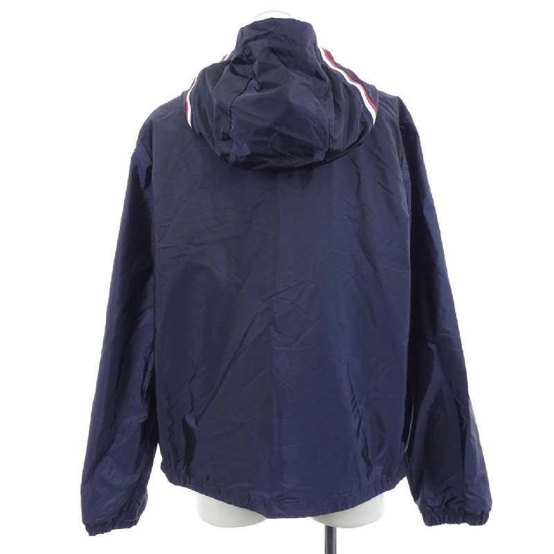 MONCLER GRIMPEURS Jacket - Hàng hiệu Authentic 898595