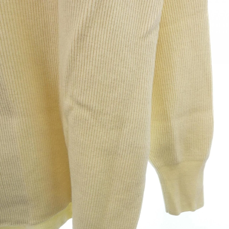 VERMEIL par iena - Áo len hàng hiệu Authentic 775761