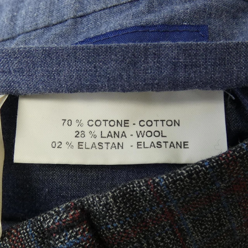 Quần INCOTEX - Hàng hiệu Authentic 890944