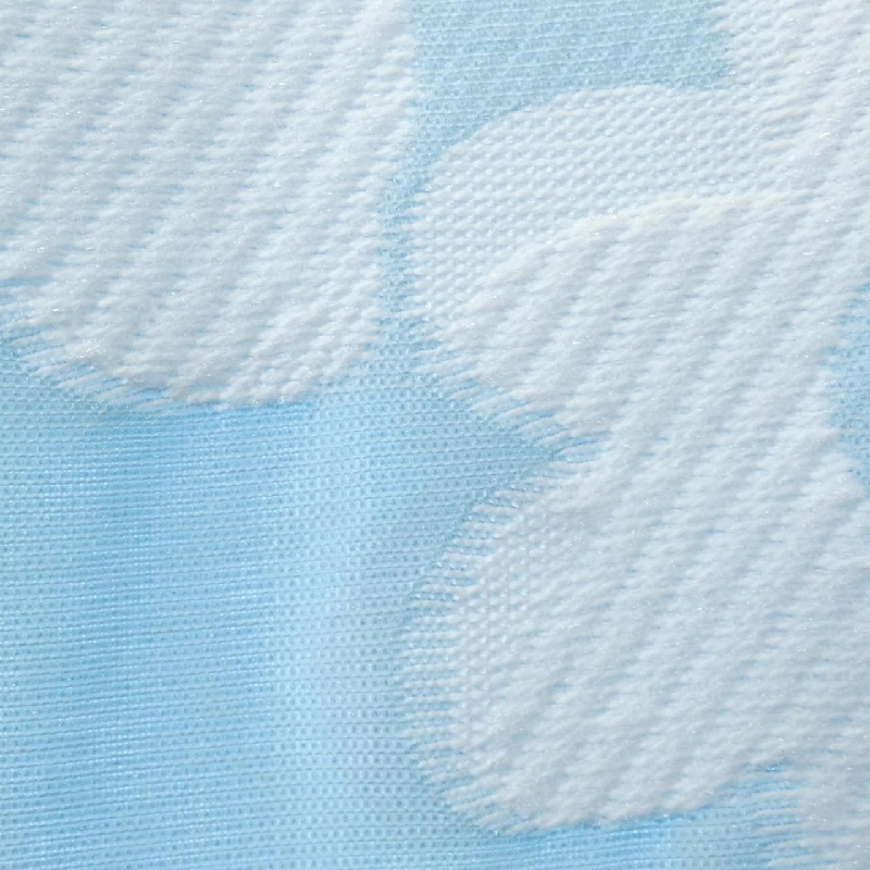 【Khuyến mãi】M'S GRACY Đầm 655290