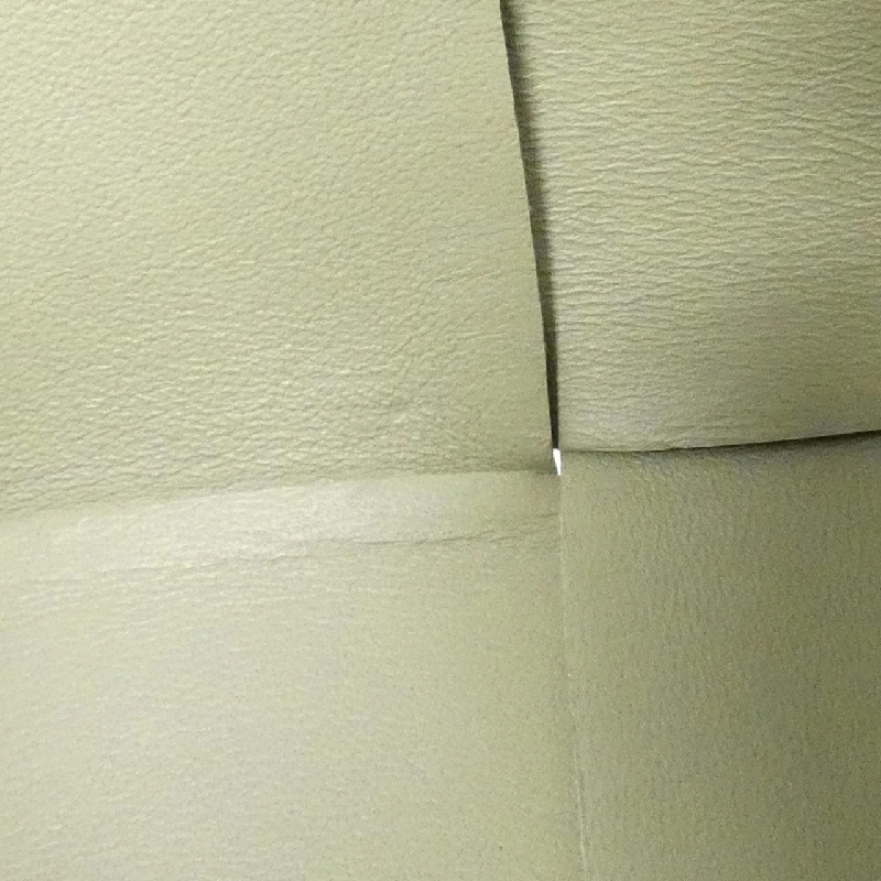 Bottega Veneta 776778 VCQC2 Túi 617383