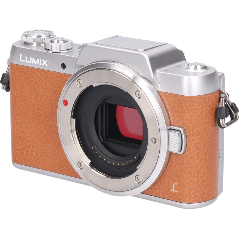 ＤＭＣ－ＧＦ７ - Hàng hiệu Authentic 878744