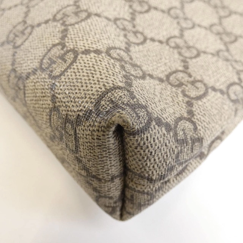 Túi đeo vai Gucci 388924 KGD6Z 611550