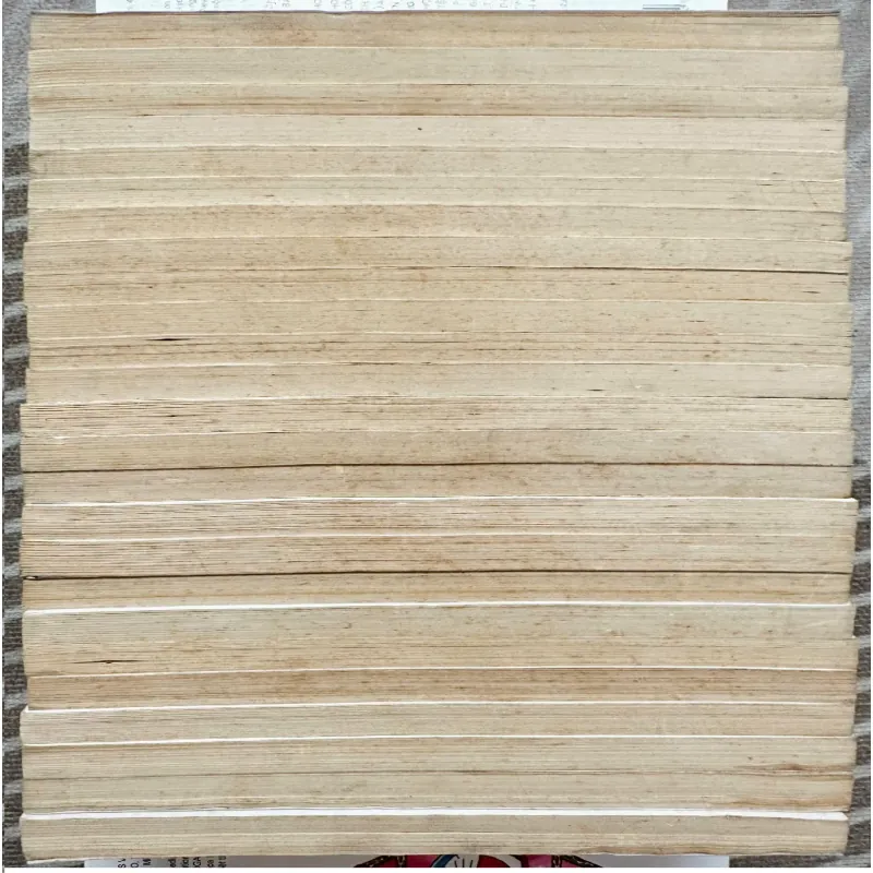Vũ Điệu Sân Cỏ full bộ 25 tập 570267