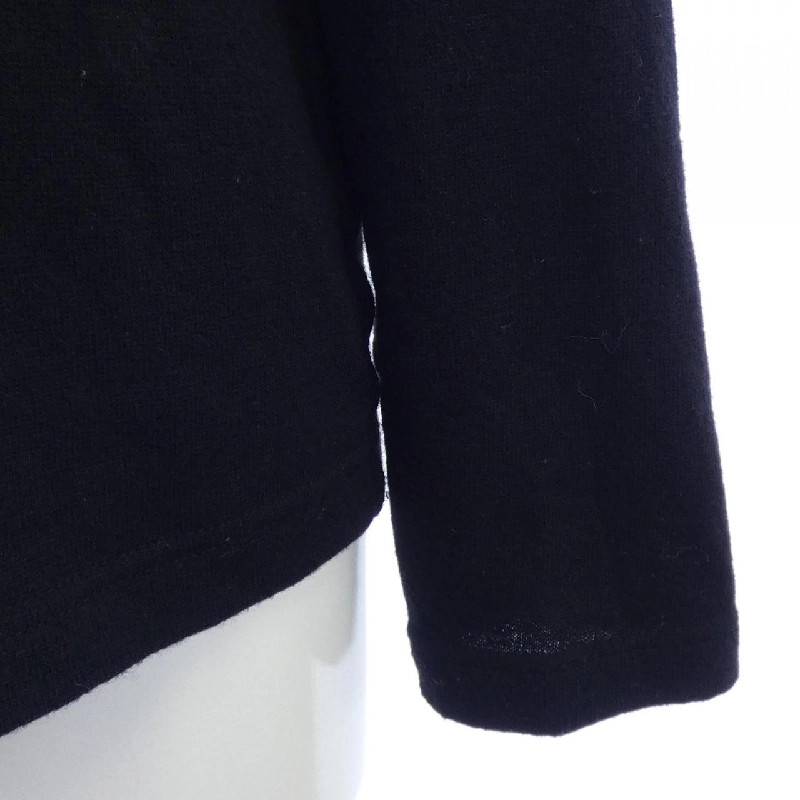 Áo khoác COMME des GARCONS 642164