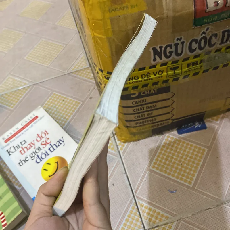 Về lịch sử văn hóa Việt Nam  783068