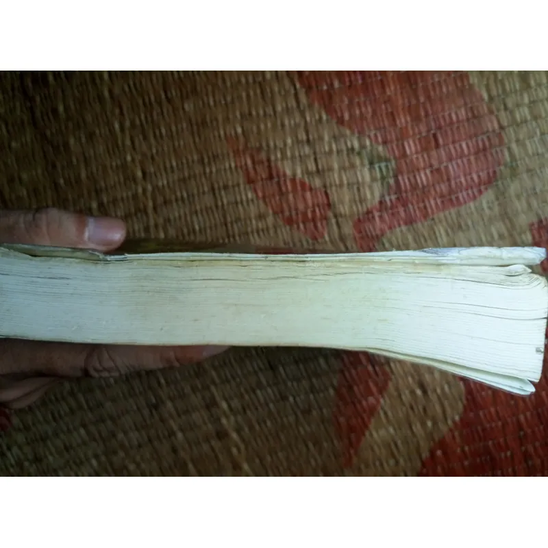 Biên Niên sử Việt Nam 704348