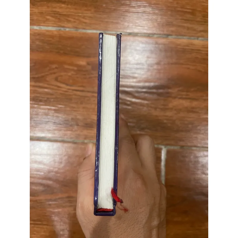 Rôbinxơn Cruxô - Đanien Đêphô (9) 558140