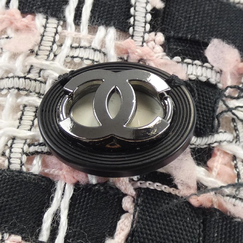 【Mã giảm giá】Chanel CHANEL Váy 654811