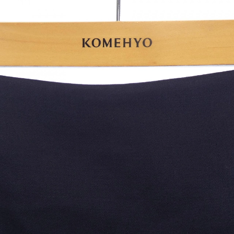 【Mã giảm giá】Etret Tokyo ETRE TOKYO Váy 650937