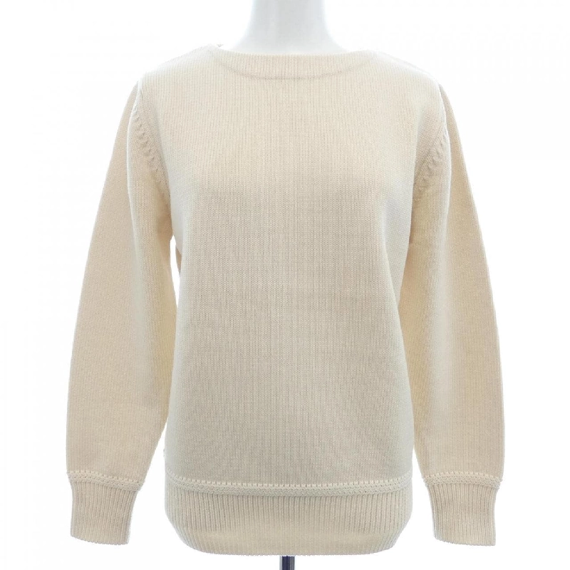 Hàng hiệu HYKE 152-11047 Áo len - Hàng hiệu Authentic 816706