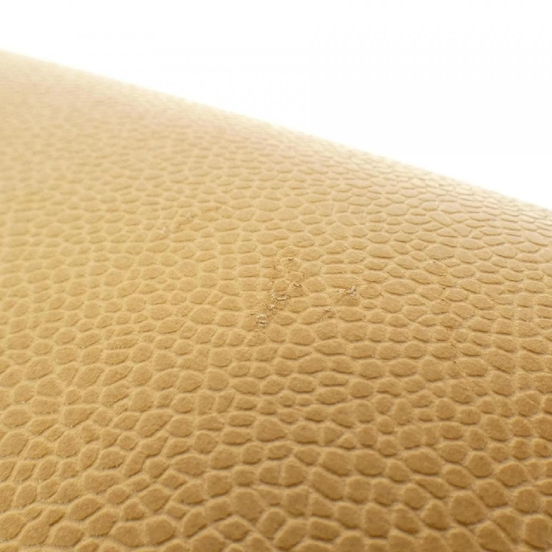 Chanel 08913 Túi - Hàng hiệu Chính hãng 768650