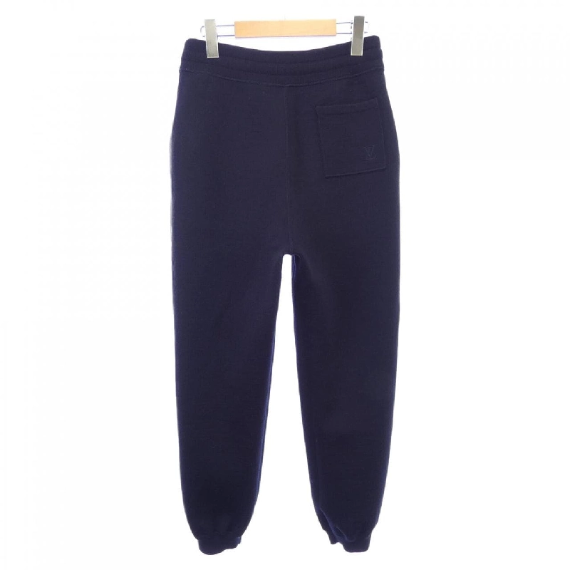 Quần LOUIS VUITTON - Hàng hiệu Authentic 898224