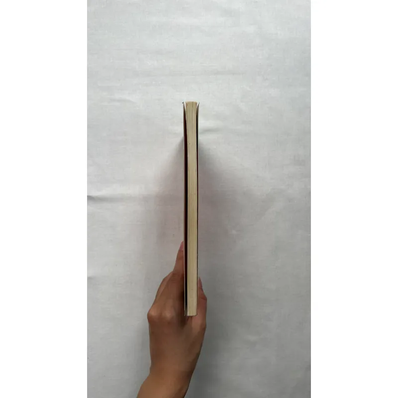 The Crucible - Arthur Miller  933414