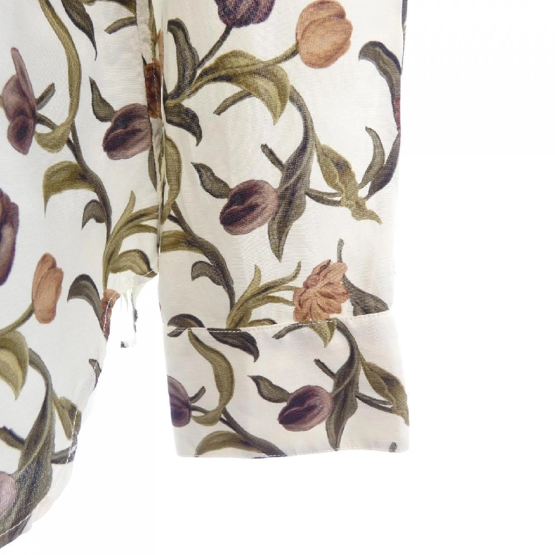 DIOR 013C502A5134 Áo sơ mi - Hàng hiệu Chính hãng 890548