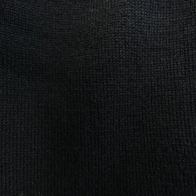 Đầm LOUIS VUITTON - Hàng hiệu Authentic 821499