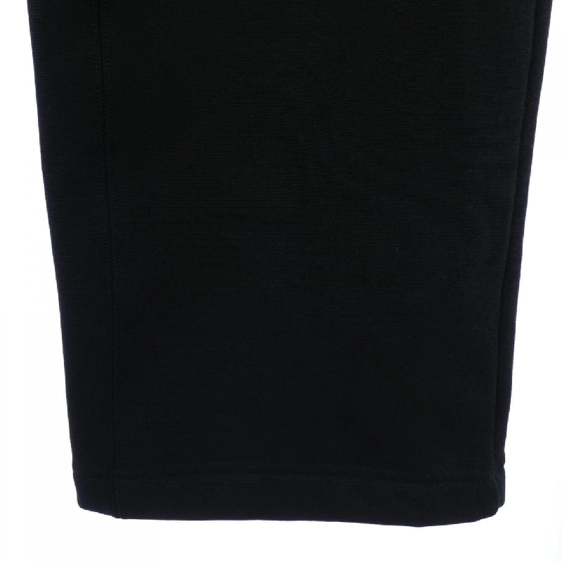 Quần ALEXANDER WANG 6CC3244061 - Hàng hiệu Authentic 891478