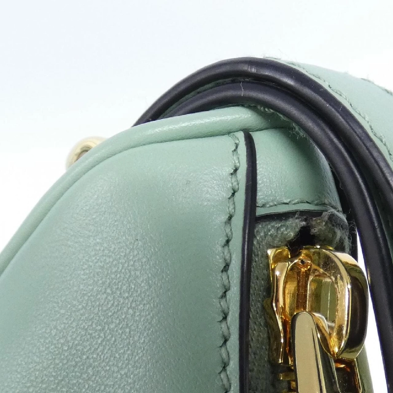 Túi xách vai Prada 1BC194 - Hàng hiệu Authentic 765291