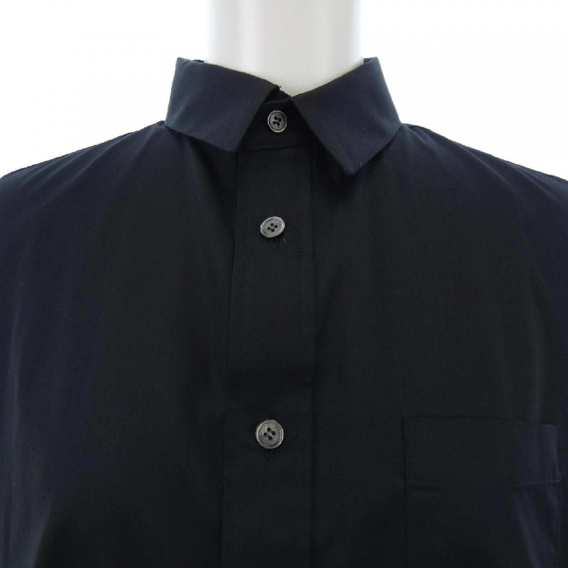 Sakai SACAI SCW-114 Váy 647753