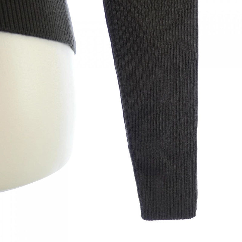 Patou PATOU KN1878009751K Áo len - Hàng hiệu Chính hãng 818789