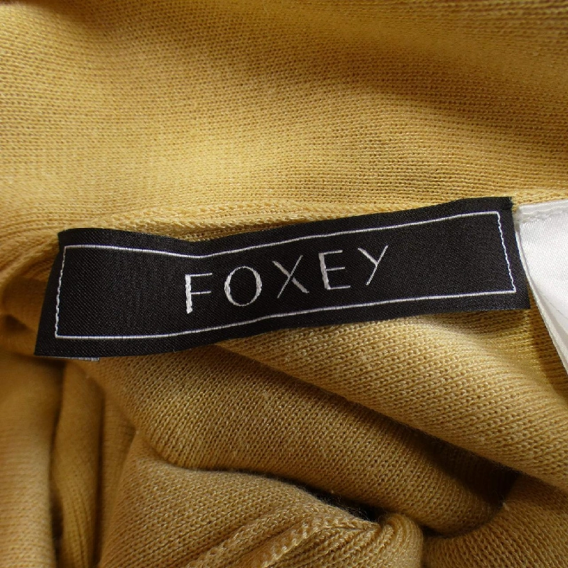 Áo Foxey - Hàng hiệu Authentic 635908