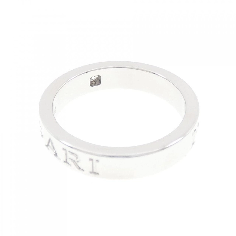 Nhẫn B.zero1 Bulgari - Hàng hiệu Chính hãng 834956