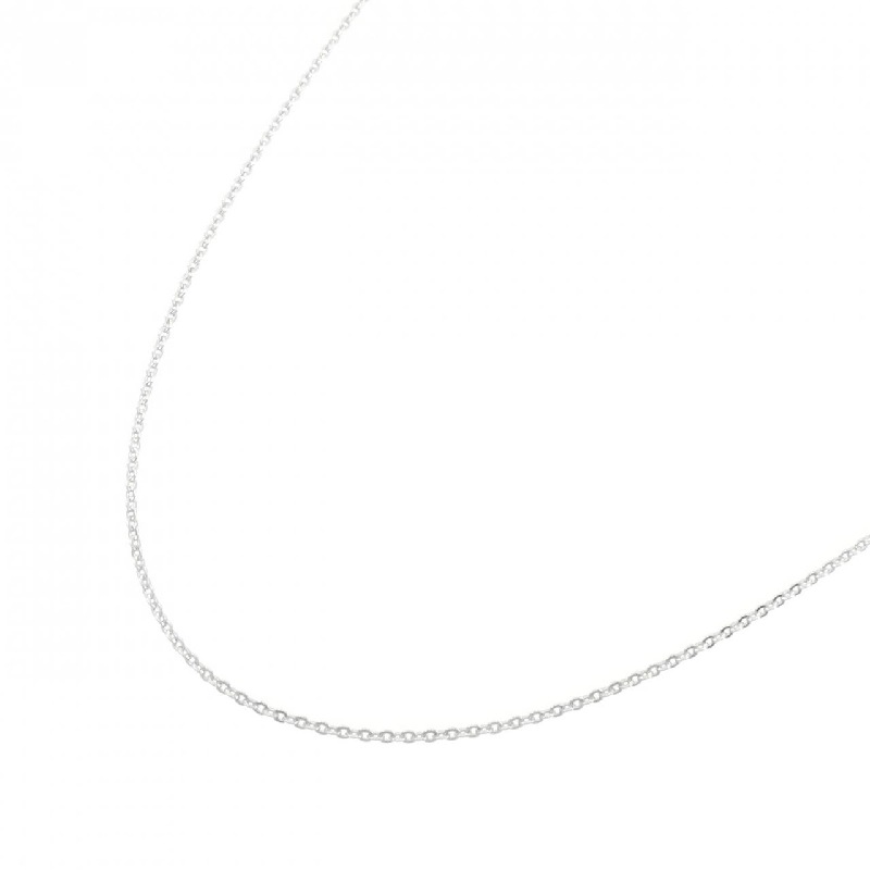 Dây chuyền 750WG - Hàng hiệu Authentic 866498