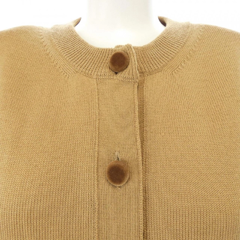 Áo khoác cardigan MARC JACOBS 631268