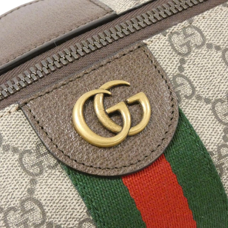【Sản phẩm mới】Gucci 572767 9IK3T Túi đeo 622991