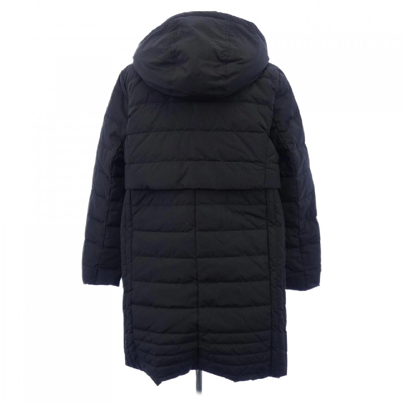 VALENZA VALENZA Áo khoác lông - Hàng hiệu Chính hãng 809705