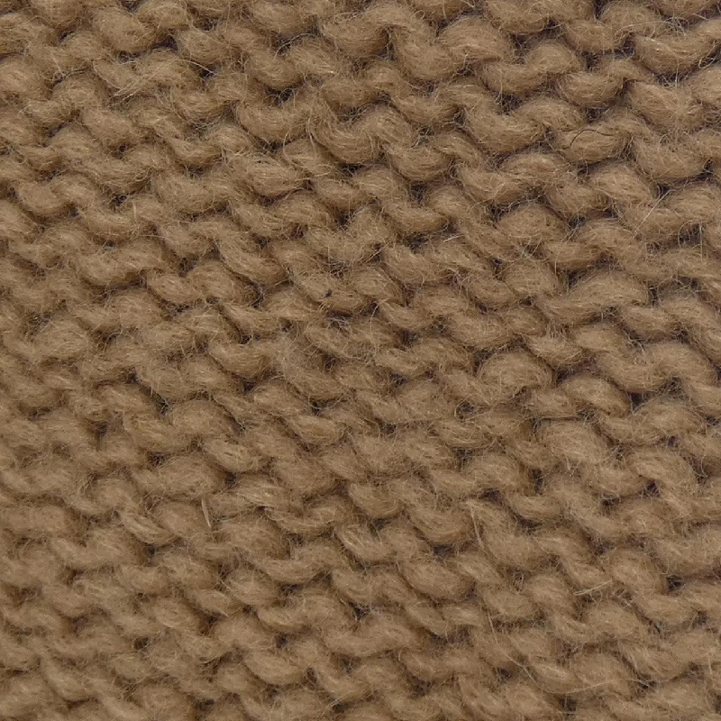 【Mã giảm giá】PESERICO ニット 644881