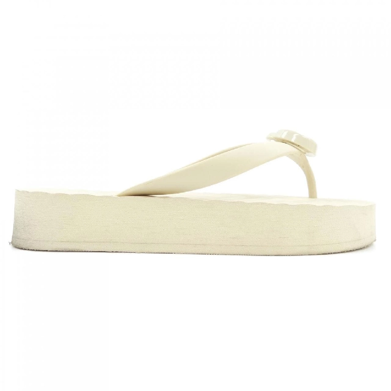 Gucci GUCCI Sandal - Hàng hiệu Chính hãng 830460