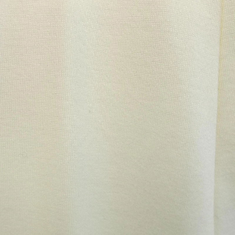 GALLARDA GALANTE Váy - Hàng hiệu Chính hãng 825456