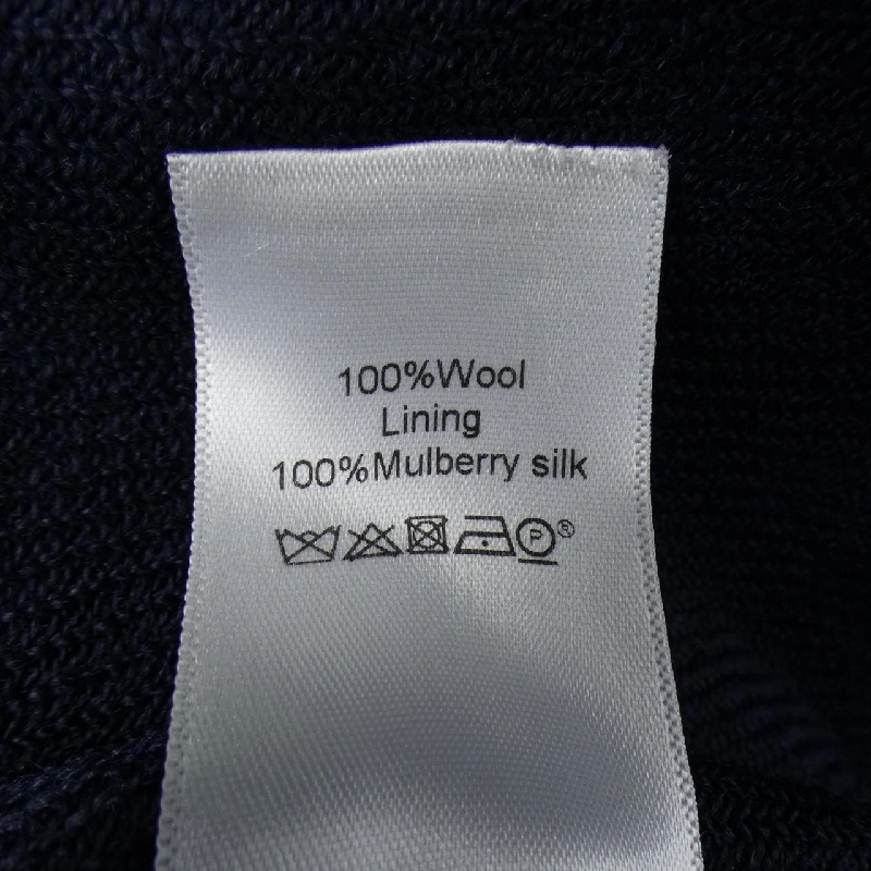 【Mã giảm giá】Áo khoác CELINE 641259