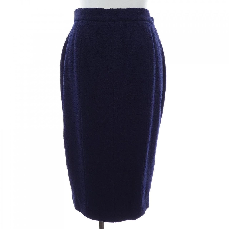 CHANEL P05801V04346 95A Bộ đồ - Hàng hiệu Chính hãng 827187