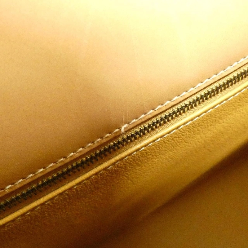 Túi xách Hermès Kelly 32cm - Hàng hiệu Chính hãng 766454