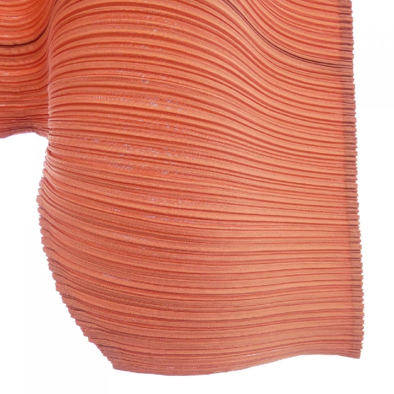 【Khuyến mãi】Quần Pleats Please 651207