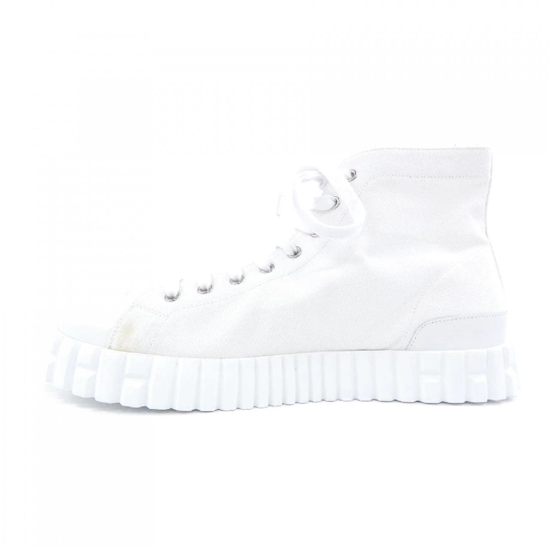 Giày sneaker HERMES 221875Z - Hàng hiệu Authentic 902810