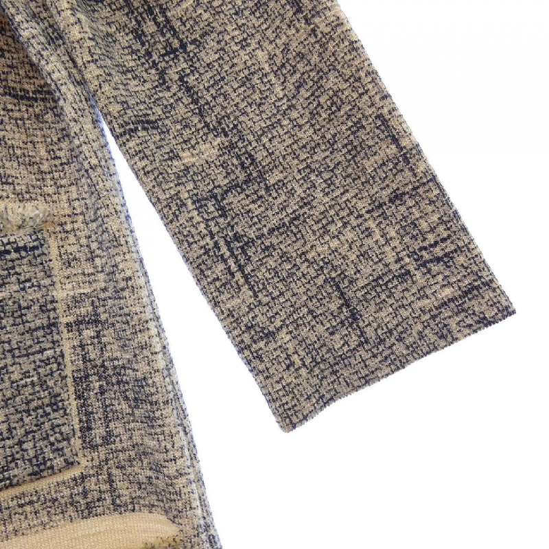 Đầm LOUIS VUITTON 647473