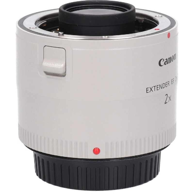 ＥＦ２ＸＩＩＩ - Hàng hiệu Authentic 879581