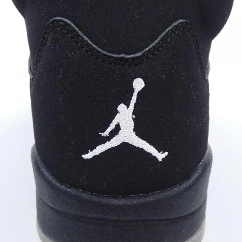 Giày thể thao NIKE×SUPREME - Hàng hiệu Authentic 905459