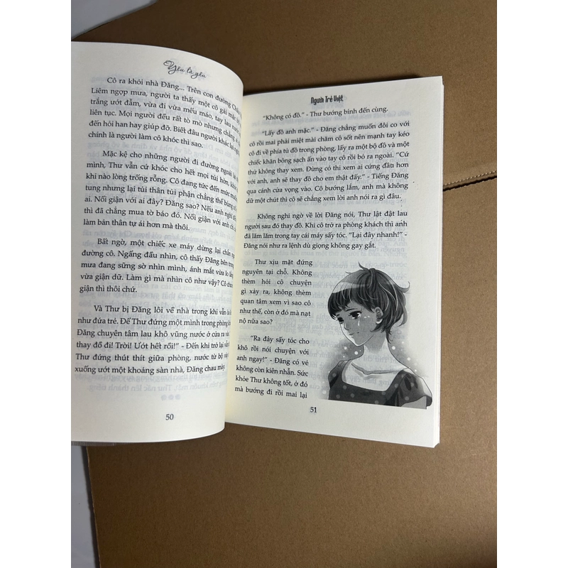 Jane Austen Thuyết phục 544228
