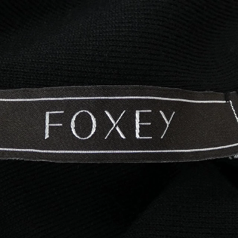 Foxey CATALINA 43808 Áo len - Hàng hiệu Chính hãng 774670