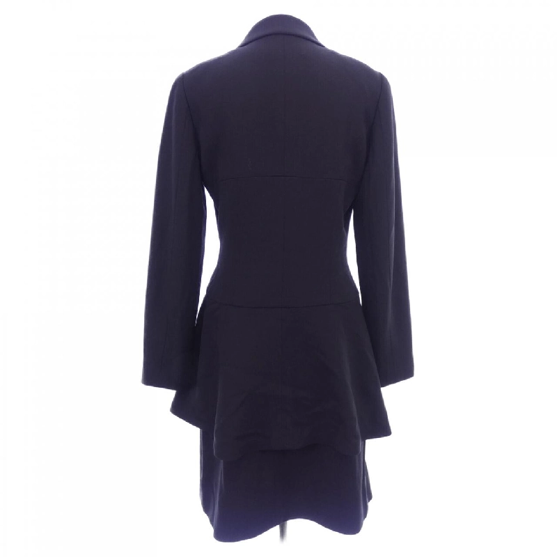 CHANEL P09142V05284 97A Suit - Hàng hiệu Authentic 827197