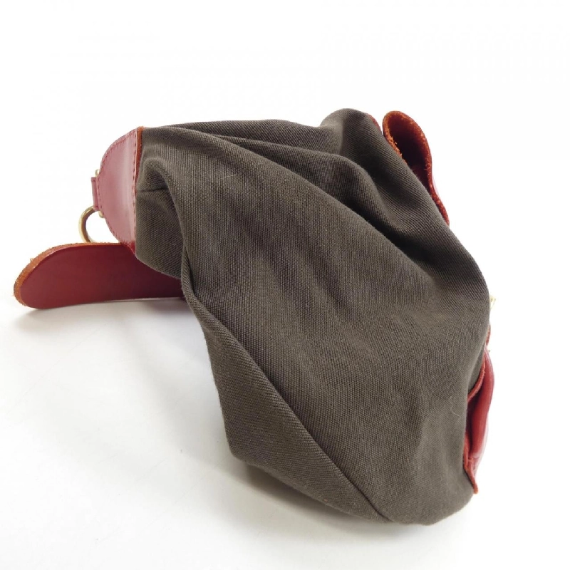 【Mã giảm giá】Túi IL BISONTE 658948