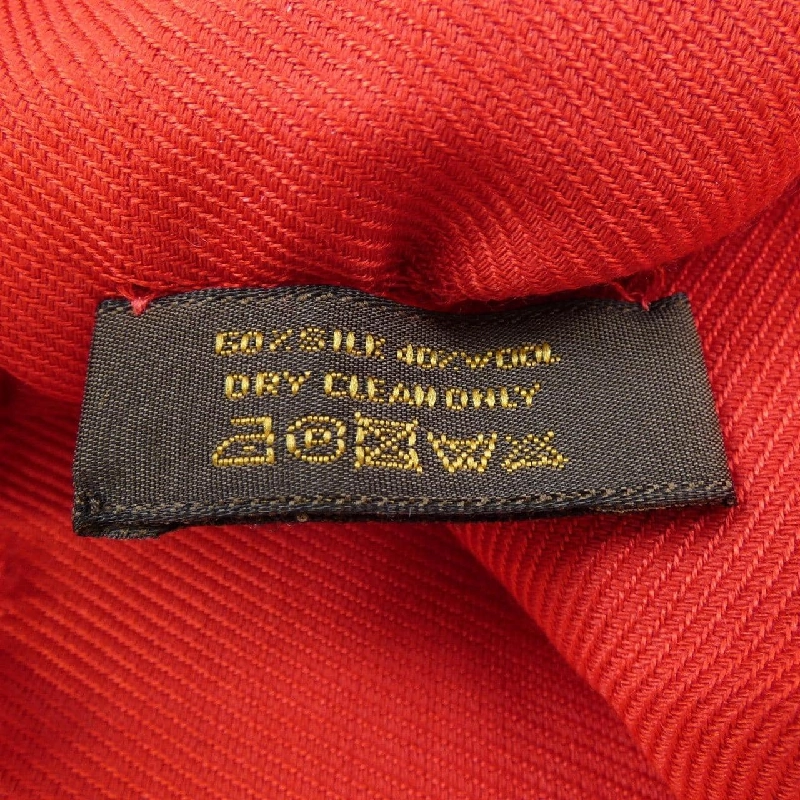 Khăn choàng LOUIS VUITTON Monogram M71341 - Hàng hiệu Chính hãng 834201