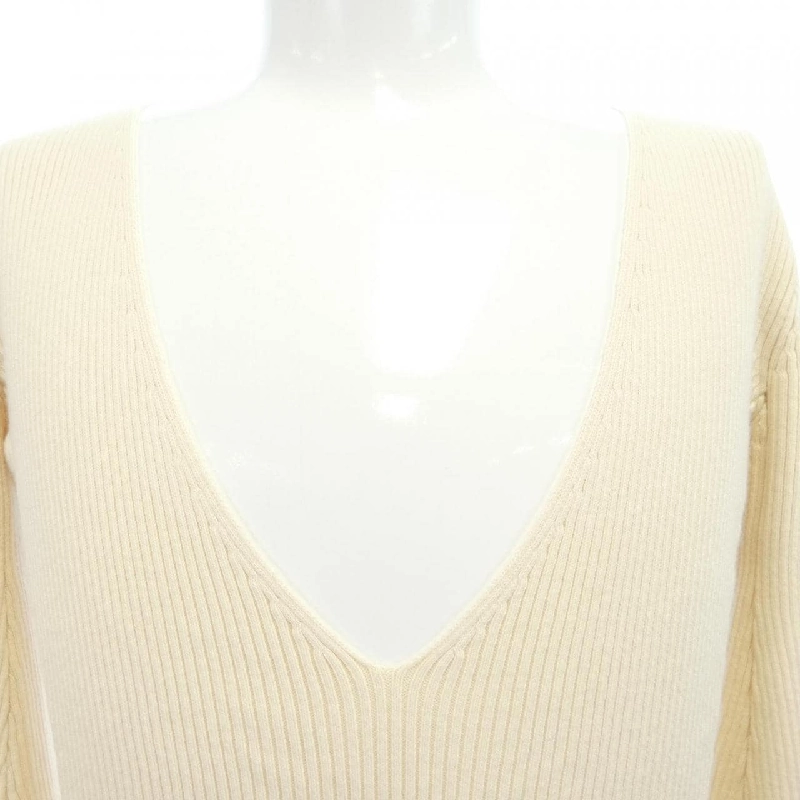 【Mã giảm giá】Đầm AMERI 648397