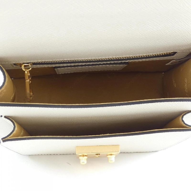 【Khuyến mãi】Túi COCOCELUX GOLD 662084