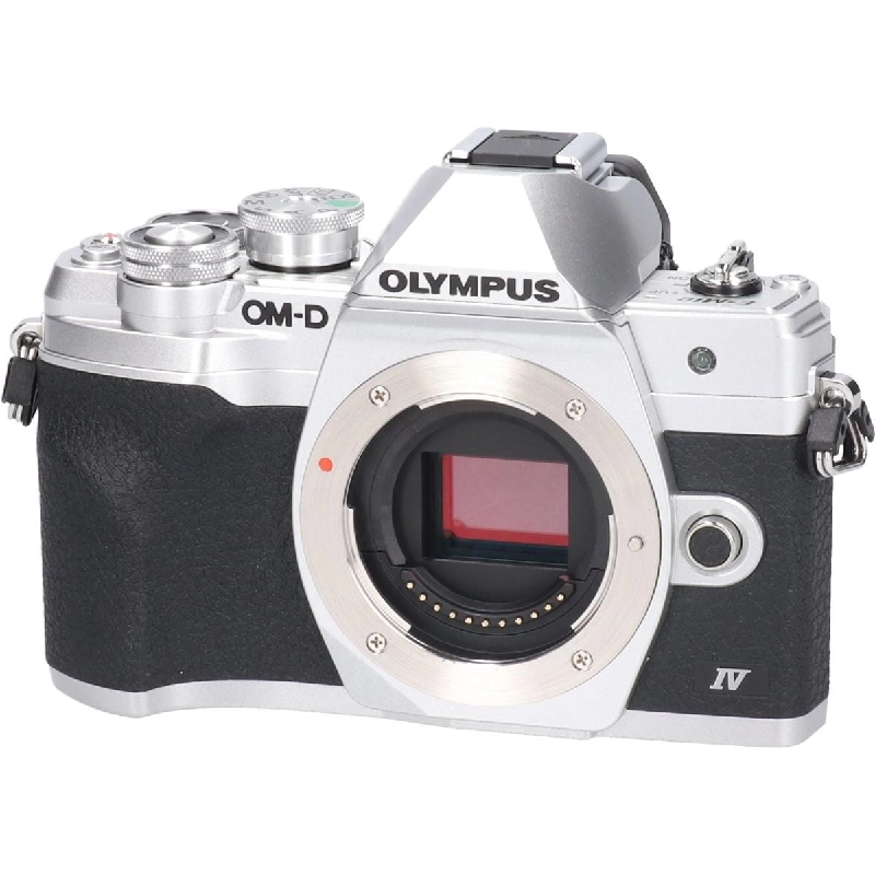 Ｅ－Ｍ１０ ＭＡＲＫⅣ - Hàng hiệu Authentic 880291