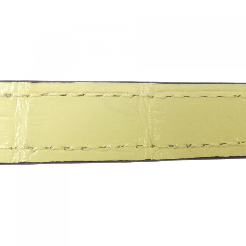 Túi đeo vai Louis Vuitton Exotic Leather City Steamer Nano - Hàng hiệu Chính hãng 765128